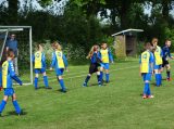 S.K.N.W.K. JO11-1JM - Oostkapelle/Domburg JO11-1JM (competitie - 4e fase) (86/119)